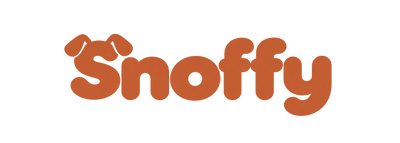 Snoffy