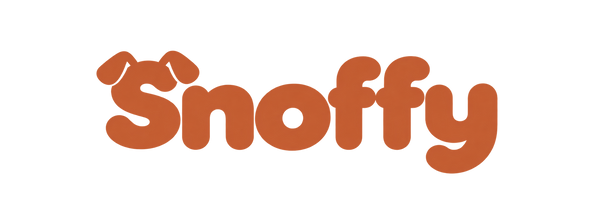 Snoffy